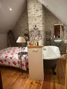 Charming home - Image 5