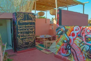 Luxury Riad - Image 3