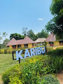 Guava Resort Butere - Image 3
