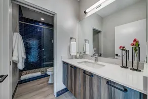 LaFave-Luxury Villa at Zion: Hidden Canyon - Image 2