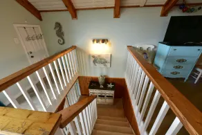 Seagrass Cottage - Image 2