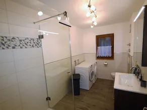 Vacation apartment Dorfglück - Holiday apartment - Image 2