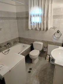 Seaside Pool Villa - Image 4