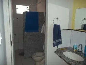 La propiedad ideal para pasar los mejores días de su vida con la misma comodidad - Image 2