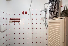 Maison de vacances \"Deiva\" avec vue sur les monuments et Wi-Fi - Image 3