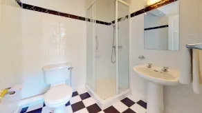 Aughrim Holiday Village No 6 by Trident Holiday Homes - Image 5