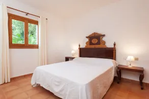 Es Garroveral 3  - Villa With Private Pool - Image 5