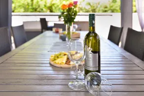 Villa 2019/28699 (Istria - Poreč), 3000m from the beach - Image 4