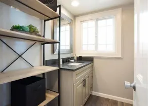 2314 W Oceanfront A - Image 3
