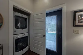 The Broadmoor - A Designer Condo in Bryan Texas - Image 2