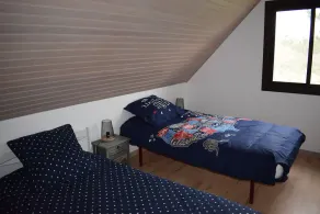 Rent House 400m from the beach - Image 5