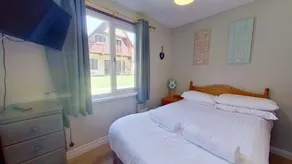 11 Trevithick Court Tolroy Manor - Image 5