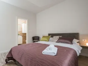 Apartment Villa Malu Sun I by Interhome - Image 5