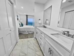Seacrest 8 l Beachfront l Bike to Alys and Rosemary Beach - Image 3