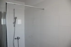 Apartments Mino - Image 3