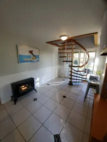 Tip of the Peninsula Lake House Retreat - Image 2