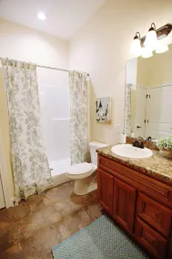 8043 New Construction in the HEART of Knoxville! - Image 3