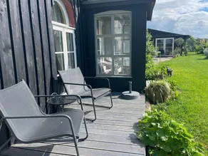 Ferienhaus Sommerhaus Julin - Image 5