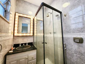 Leblon Comfort Suite - Image 3
