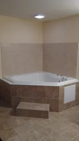 Voyager Inn - Image 2