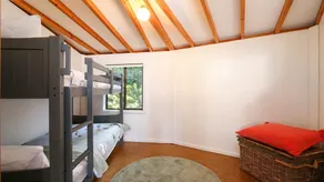 O Yurt - cão amigável - Image 5