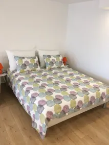 Charming studio Apartment near Pula - Image 3