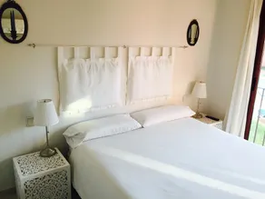 Apartamento de luxo em ALICATE Playa, a 50 m da praia - Image 4