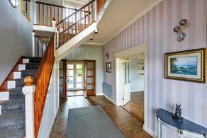 The Stables - Image 3