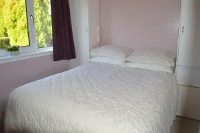 Weatheroak Studio Annexe, great value for money, sleeps 2. - Image 4
