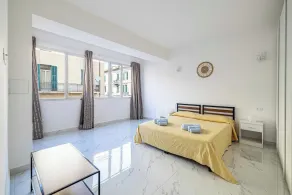 Posta Suites flat in Ventimiglia - Image 5