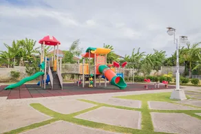 Ocho Rios Villas at Coolshade II - Image 5