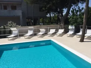La Villa Della Meda - Image 3