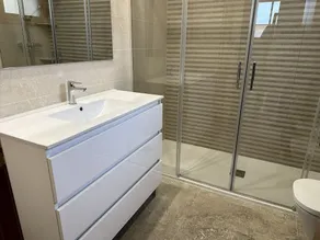 Haus mit Meer mit privatem Pool und großem Garten - Image 3