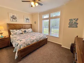 Coastal Relaxing Retreat - Image 4