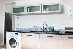 THE EAVES, family friendly, character holiday cottage in Sandgate - Image 3