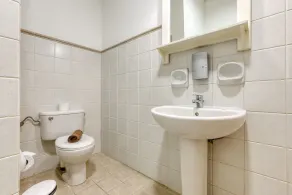 Villagg tal-Fanal - 2BDR - Image 3