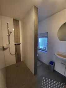 Ferienwohnung Bauerngarten - Image 3