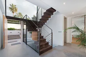 Sunset Villa O2 - Image 2