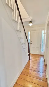 Historic Shoreline Home minutes to Stonington Village and Mystic! - Image 2