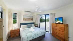 Unidad 2, The Rocks, 1746 David Low Way Coolum Beach - Image 4