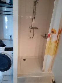 Apartment Location Les balcons de La Mauselaine - Image 4