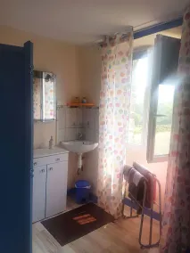 Grande casa di carattere nel cuore della Svizzera normanna - Image 3
