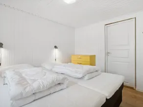 Holiday Home Ilmari - 150m from the sea by Interhome - Image 5
