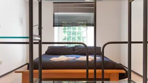 Trastevere Riari Loft - Image 5