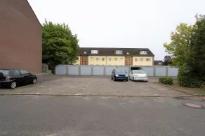 NST - Cap 9 - 650 m zum Strand - Image 4