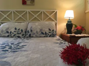 Lovely Apartment In Beautiful 1600 Acre Resort - Image 2