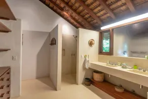 Casa da Ponta, sea view - Image 4
