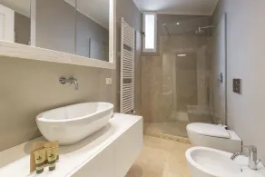 Appartamento Garibaldi - Image 5