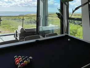 The Links 40. An Apartment With Spectacular sea Views - Image 2