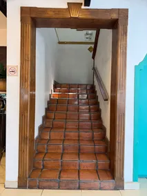 Hotel Cosmos Don Carlos - Image 3